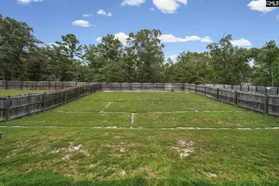129 Esso Lane, Elgin, SC 29045 - Photo 28