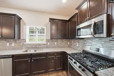 129 Esso Lane, Elgin, SC 29045 - Photo 18