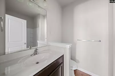 129 Esso Lane, Elgin, SC 29045 - Photo 36