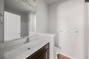 129 Esso Ln, Elgin, SC 29045 - Photo 36