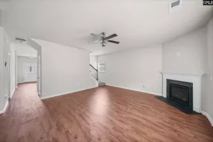 129 Esso Ln, Elgin, SC 29045 - Photo 6