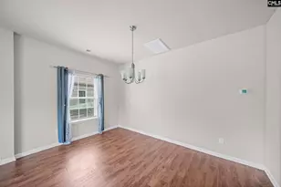129 Esso Ln, Elgin, SC 29045 - Photo 4