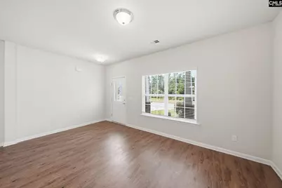129 Esso Lane, Elgin, SC 29045 - Photo 2