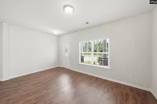 129 Esso Ln, Elgin, SC 29045 - Photo 2
