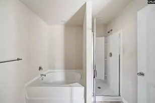 129 Esso Ln, Elgin, SC 29045 - Photo 38