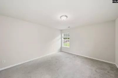 129 Esso Lane, Elgin, SC 29045 - Photo 24