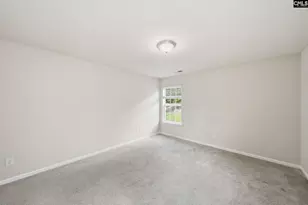 129 Esso Ln, Elgin, SC 29045 - Photo 24