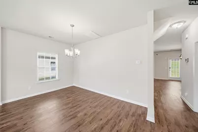 129 Esso Lane, Elgin, SC 29045 - Photo 4