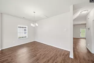 129 Esso Ln, Elgin, SC 29045 - Photo 4