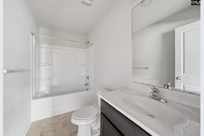 129 Esso Lane, Elgin, SC 29045 - Photo 24