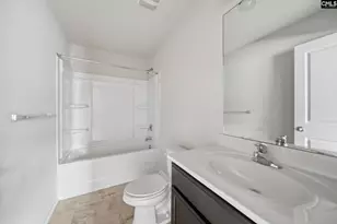 129 Esso Ln, Elgin, SC 29045 - Photo 24