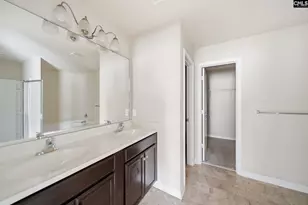 129 Esso Ln, Elgin, SC 29045 - Photo 16