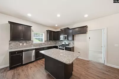 129 Esso Lane, Elgin, SC 29045 - Photo 14