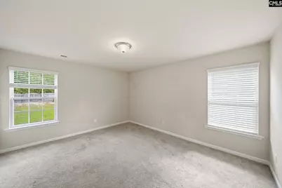 129 Esso Lane, Elgin, SC 29045 - Photo 26