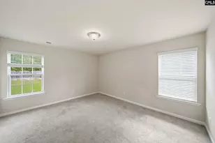 129 Esso Ln, Elgin, SC 29045 - Photo 26