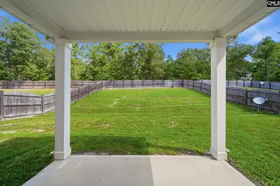 129 Esso Lane, Elgin, SC 29045 - Photo 32