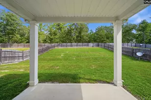 129 Esso Ln, Elgin, SC 29045 - Photo 32