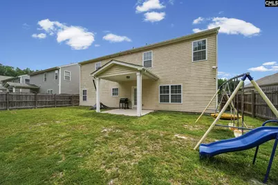 129 Esso Lane, Elgin, SC 29045 - Photo 26