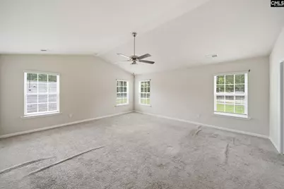 129 Esso Lane, Elgin, SC 29045 - Photo 14