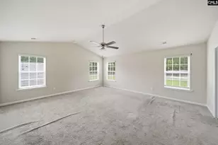 129 Esso Ln, Elgin, SC 29045 - Photo 14