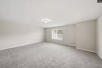 129 Esso Lane, Elgin, SC 29045 - Photo 30