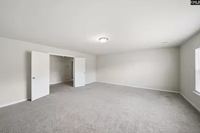 129 Esso Lane, Elgin, SC 29045 - Photo 28
