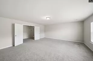 129 Esso Ln, Elgin, SC 29045 - Photo 28