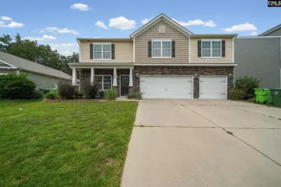 129 Esso Lane, Elgin, SC 29045 - Photo 1