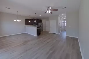 356 Dawsons Park Dr, Lexington, SC 29072 - Photo 2