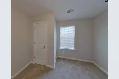356 Dawsons Park Drive, Lexington, SC 29072 - Photo 30