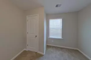 356 Dawsons Park Dr, Lexington, SC 29072 - Photo 30