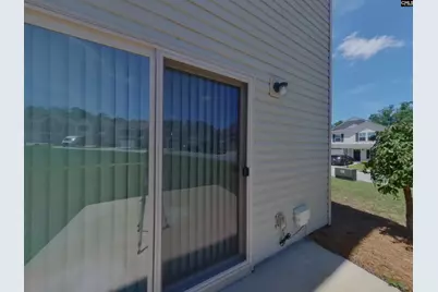 356 Dawsons Park Drive, Lexington, SC 29072 - Photo 26