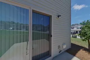 356 Dawsons Park Dr, Lexington, SC 29072 - Photo 26