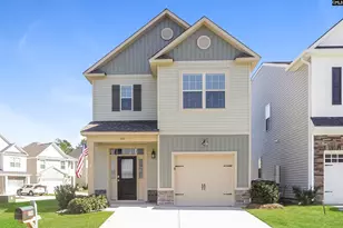 356 Dawsons Park Dr, Lexington, SC 29072 - Photo 1