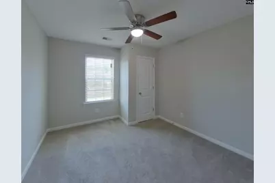 356 Dawsons Park Drive, Lexington, SC 29072 - Photo 10