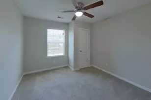 356 Dawsons Park Dr, Lexington, SC 29072 - Photo 10