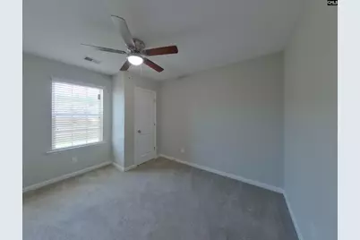 356 Dawsons Park Drive, Lexington, SC 29072 - Photo 34