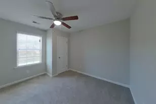 356 Dawsons Park Dr, Lexington, SC 29072 - Photo 34