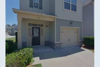 356 Dawsons Park Drive, Lexington, SC 29072 - Photo 18