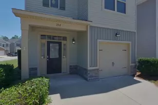 356 Dawsons Park Dr, Lexington, SC 29072 - Photo 18
