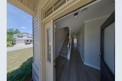 356 Dawsons Park Drive, Lexington, SC 29072 - Photo 22