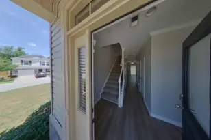 356 Dawsons Park Dr, Lexington, SC 29072 - Photo 22