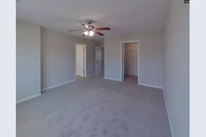 356 Dawsons Park Drive, Lexington, SC 29072 - Photo 8