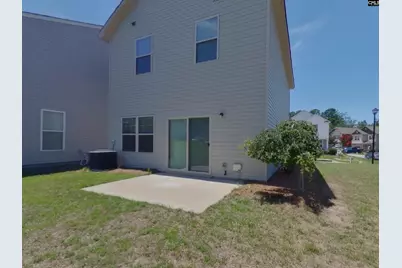 356 Dawsons Park Drive, Lexington, SC 29072 - Photo 16