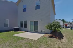 356 Dawsons Park Dr, Lexington, SC 29072 - Photo 16