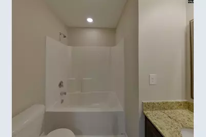 356 Dawsons Park Drive, Lexington, SC 29072 - Photo 14