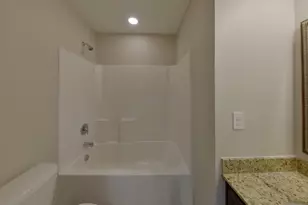 356 Dawsons Park Dr, Lexington, SC 29072 - Photo 14