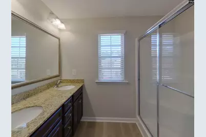 356 Dawsons Park Drive, Lexington, SC 29072 - Photo 20