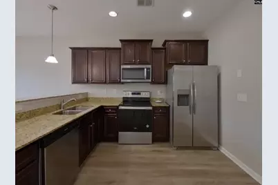 356 Dawsons Park Drive, Lexington, SC 29072 - Photo 6