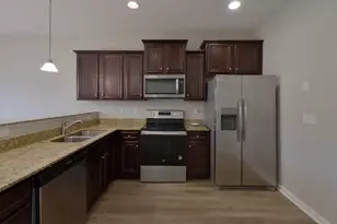 356 Dawsons Park Dr, Lexington, SC 29072 - Photo 6
